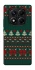 Чохол на Xiaomi Redmi Note 14 Pro 5G Christmas jumper ver.4 фото 1 з 1