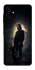 Чехол на Samsung Galaxy A07 John Wick фото 1 из 1