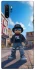 Чехол на Samsung Galaxy Note 10 Plus Roblox aesthetics ver.3 фото 1 из 1