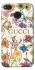 Чохол на Xiaomi Redmi 4X Gucci ver.8 фото 1 з 1