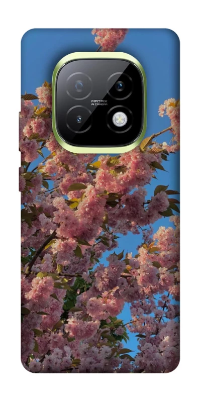 Чохол на Realme Narzo 70 Turbo Flowers v4 фото 1 з 1