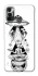 Чехол на TECNO Spark 7 Tattoo ver.4 фото 1 из 1
