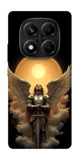 Чохол на Xiaomi Redmi Note 14 Pro 4G Archangel Michael фото 1 з 1