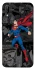 Чохол на Huawei P20 Lite superman comics фото 1 Чохол на Huawei P20 Lite superman comics фото 1 з 1