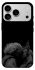 Чехол на Apple iPhone 17 Pro Max (6.9") House of the Dragon ver.8 фото 1 из 1