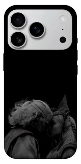 Чехол на Apple iPhone 18 Pro Max House of the Dragon ver.8 фото 1 из 1