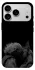 Чехол на Apple iPhone 18 Pro Max House of the Dragon ver.8 фото 1 из 1