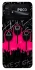 Чохол на Xiaomi Poco C40 squid game v4 фото 1 з 1