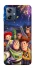 Чохол на Motorola Moto G54 Power Toy Story фото 1 з 1