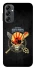 Чохол на Samsung Galaxy A14 4G/5G Five finger death punch ver.2 фото 1 з 1