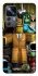 Чохол на Xiaomi 12T / 12T Pro Roblox Gamer фото 1 з 1