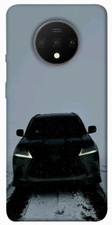 Чохол на OnePlus 7T Lexus v8 фото 1 з 1