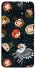 Чохол на Samsung Galaxy S10e Harry Potter V21 фото 1 з 1