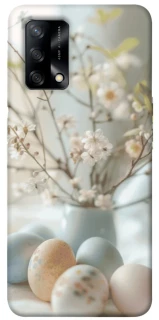 Чехол на Oppo A74 4G SpringJoy фото 1 из 1