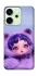 Чохол на Oppo Reno 14 SKULLPANDA × My Little Pony Ver.2 фото 1 з 1