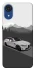 Чохол на Samsung Galaxy A03 Core BMW grey v3 фото 1 Чохол на Samsung Galaxy A03 Core BMW grey v3 фото 1 з 1