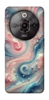 Чохол на ZTE Nubia Focus Pro Epoxy design ver.4 фото 1 з 1