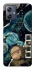 Чохол на Motorola Moto G54 Planets фото 1 Чохол на Motorola Moto G54 Planets фото 1 з 1