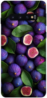 Чохол на Samsung Galaxy S10 Figs фото 1 з 1