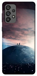 Чохол на Samsung Galaxy A73 5G Kanye West ver.6 фото 1 з 1