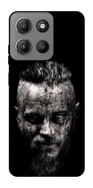 Чехол на Motorola Moto G15 4G Ragnar фото 1 из 1