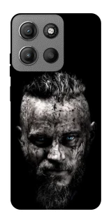 Чехол на Motorola Moto G15 Power Ragnar фото 1 из 1