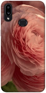 Чохол на Samsung Galaxy A10s Elegance фото 1 з 1