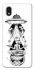 Чехол на Samsung Galaxy M01 Core / A01 Core Tattoo ver.4 фото 1 из 1