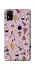 Чохол на ZTE Blade A31 Harry Potter V16 фото 1 з 1