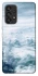 Чехол на Samsung Galaxy A53 5G Над облаками фото 1 из 1