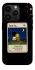 Чохол на Apple iPhone 14 Pro (6.1") Love is ver.6 фото 1 з 1