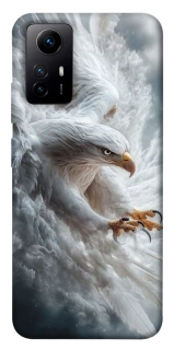 Чохол на Xiaomi Redmi Note 12S eagle фото 1 з 1