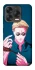 Чохол на ZTE Blade V70 Design Nanami фото 2 з 2