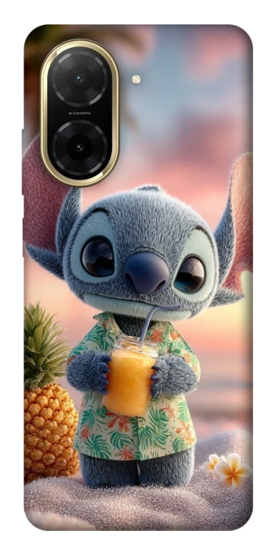 Чохол на Xiaomi Redmi A5 (Europe version) Stitch ver.13 фото 1 з 1