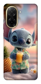 Чохол на Xiaomi Redmi A5 (Europe version) Stitch ver.13 фото 1 з 1