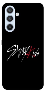 Чехол на Samsung Galaxy A54 5G Stray Kids Logo фото 1 из 1