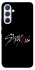Чохол на Samsung Galaxy A54 5G Stray Kids Logo фото 1 з 1