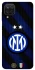 Чохол на Samsung Galaxy A12 FC Inter v2 фото 1 з 1