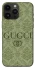 Чохол на Apple iPhone 14 Pro Max (6.7") Gucci ver.9 фото 1 з 1