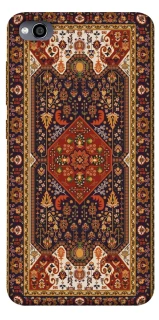 Чехол на Xiaomi Redmi 4a Килим v8 фото 1 из 1