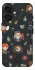 Чохол на Apple iPhone 17 (6.3") Harry Potter v25 фото 1 з 1