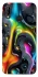Чохол на Huawei P20 Lite dye фото 1 Чохол на Huawei P20 Lite dye фото 1 з 1