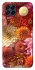 Чохол на Samsung Galaxy M33 5G Bouquet фото 1 з 1