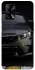 Чохол на Oppo A74 4G BMW v42 фото 1 з 1
