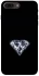 Чохол на Apple iPhone 7 plus / 8 plus Бриллиант фото 1 з 1
