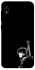 Чехол на Samsung Galaxy A10 (A105F) Berserk mood фото 1 из 1