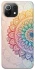 Чохол на Xiaomi Mi 11 Lite Mandala ver.1 фото 1 з 1