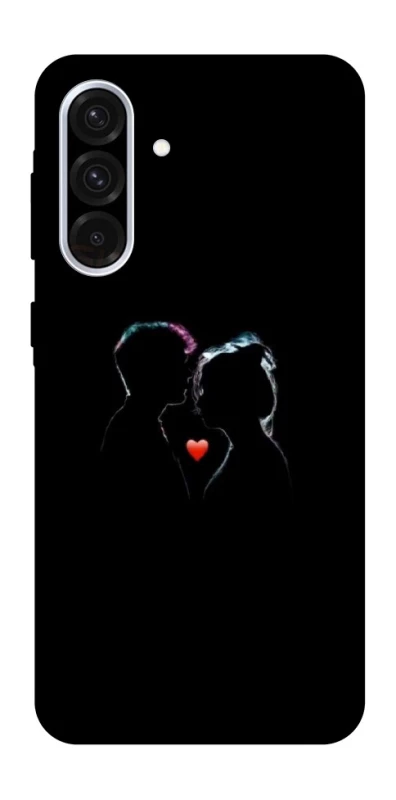 Чохол на Samsung Galaxy A36 5G Relationship фото 1 з 1