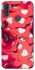 Чохол на Samsung Galaxy A11 Love aesthetic ver.2 фото 1 з 1