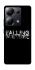 Чехол на Xiaomi Poco M6 Pro 4G Falling In Reverse logo фото 1 Чехол на Xiaomi Poco M6 Pro 4G Falling In Reverse logo фото 1 из 1
